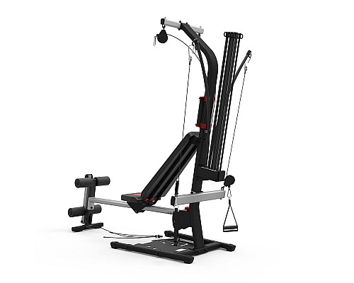 Силова станція BOWFLEX PR 1000 Силова станція BOWFLEX PR 1000