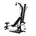 Силова станція BOWFLEX PR 1000