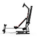 Силова станція BOWFLEX PR 1000