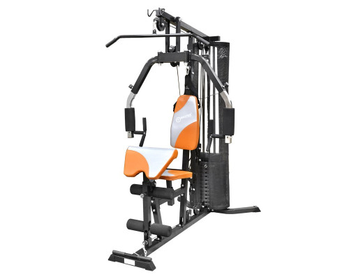 Атлас Multi Gym Hermes MASTER Атлас Multi Gym Hermes MASTER