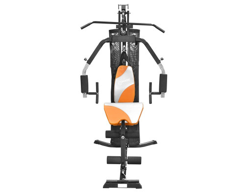 Атлас Multi Gym Hermes MASTER Атлас Multi Gym Hermes MASTER