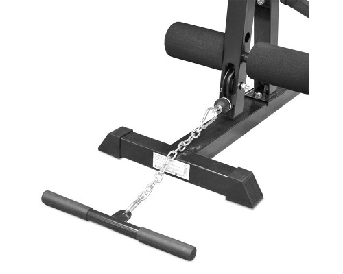 Атлас Multi Gym Hermes MASTER Атлас Multi Gym Hermes MASTER