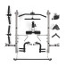Силова стійка inSPORTline Cable Column CC700