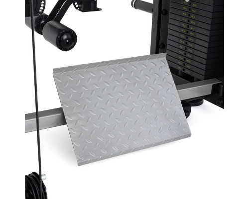 Силова стійка inSPORTline Cable Column CC700