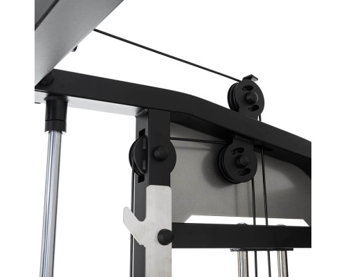 Силова стійка inSPORTline Cable Column CC700