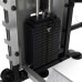 Силова стійка inSPORTline Cable Column CC700