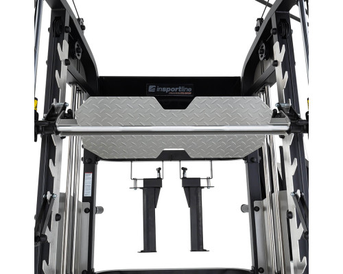 Силова стійка inSPORTline Cable Column CC700