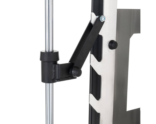 Силова стійка inSPORTline Cable Column CC700