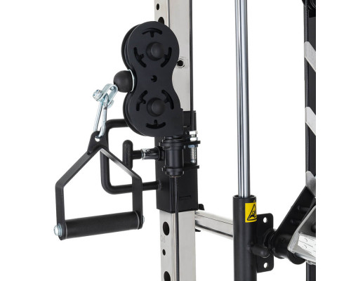 Силова стійка inSPORTline Cable Column CC700