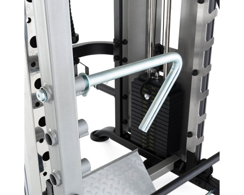Силова стійка inSPORTline Cable Column CC700