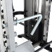 Силова стійка inSPORTline Cable Column CC700
