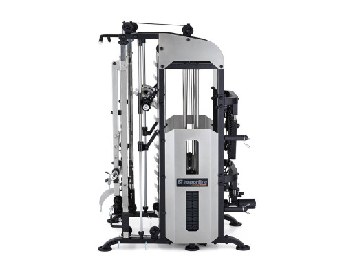 Силова стійка inSPORTline Cable Column CC700