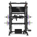 Силова стійка inSPORTline Cable Column CC700