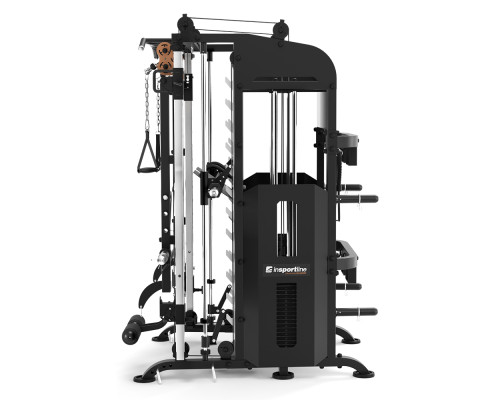 Силова стійка inSPORTline Cable Column CC700