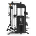 Силова стійка inSPORTline Cable Column CC700