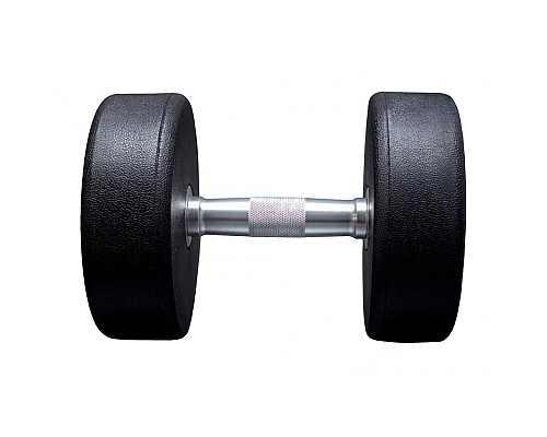Гантель VNK PRO 32,5 кг