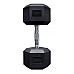 Гантель шестиграна VNK PRO 20 кг