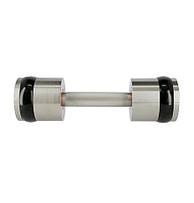 Гантелі 2 x 8 кг HMS HH08 PREMIUM