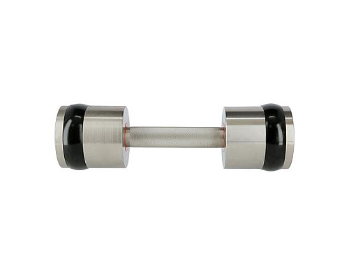 Гантелі 2 x 8 кг HMS HH08 PREMIUM
