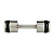 Гантелі 2 x 8 кг HMS HH08 PREMIUM