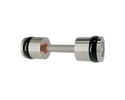 Гантелі 2 x 8 кг HMS HH08 PREMIUM
