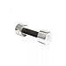 Гантель хромована HouseFit  DB 305-4, 4 кг