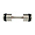Гантелі 2 x 10 кг HMS HH10 PREMIUM