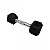 Гантель шестигранна HouseFit DD 6442-3, 3 кг
