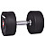  Гантель сталева inSPORTline Profi, 40 кг