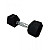 Гантель шестигранна HouseFit DD 6442-7, 7 кг