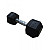Гантель шестигранна HouseFit DD 6442-9, 9 кг