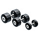455306 455306