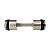 Гантелі 2 x 9 кг HMS HH09 PREMIUM