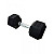 Гантель шестигранна HouseFit DD 6442-10, 10 кг