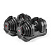Гантель розбірна сталева Bowflex Select Tech 1090i, 41 кг