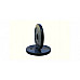 Гантель олімпійська RN-Sport olimp_RNOD_41 41 кг