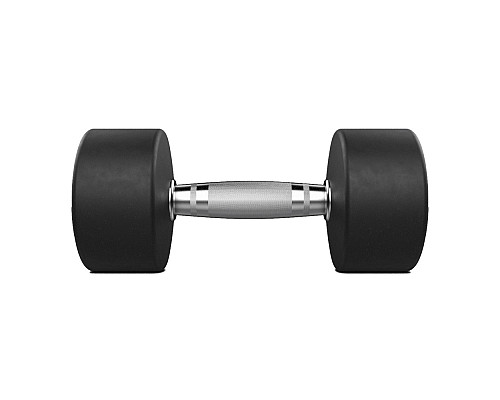 Гантель Eleiko Vulcano 10 кг