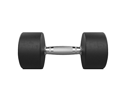Гантель Eleiko Vulcano 12 кг