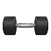 Гантель Eleiko Vulcano 12 кг