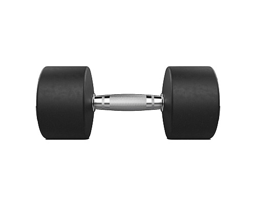 Гантель Eleiko Vulcano 14 кг