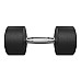 Гантель Eleiko Vulcano 14 кг