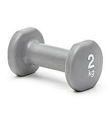 Гантель REEBOK RAWT-16152 2 кг