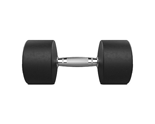 Гантель Eleiko Vulcano 16 кг