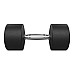 Гантель Eleiko Vulcano 16 кг