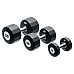 Гантель Eleiko Evo з обертовою ручкою, 9 кг