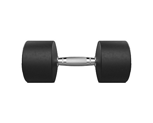Гантель Eleiko Vulcano 18 кг