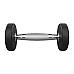 Гантель Eleiko Vulcano 1 кг