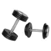 Гантель inSPORTline ProfiST 45 кг
