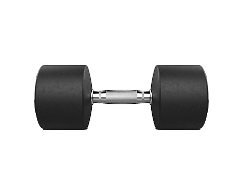Гантель Eleiko Vulcano 20 кг