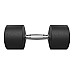 Гантель Eleiko Vulcano 20 кг